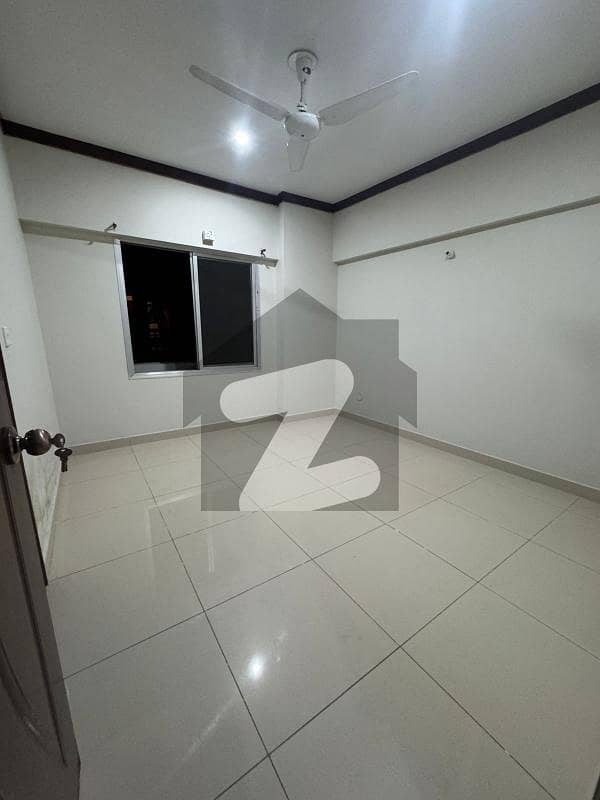 DHA PHASE 5 APRTMENT SALE