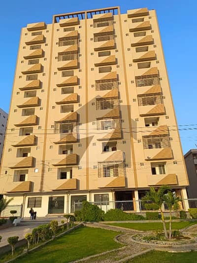گلشنِ