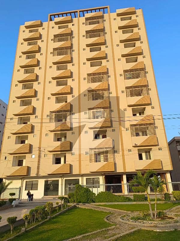 Brand New 2Bed DD Flat with Ready Kitchen Brand New 2Bed DD Flat with Ready Kitchen