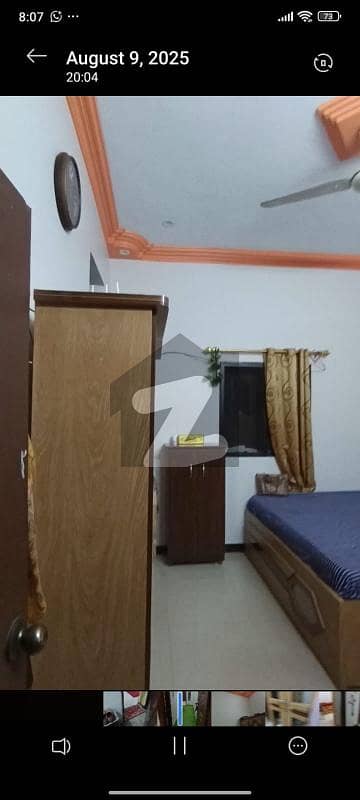 Corner