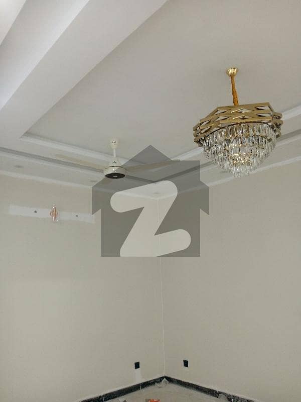 House 4 Rent