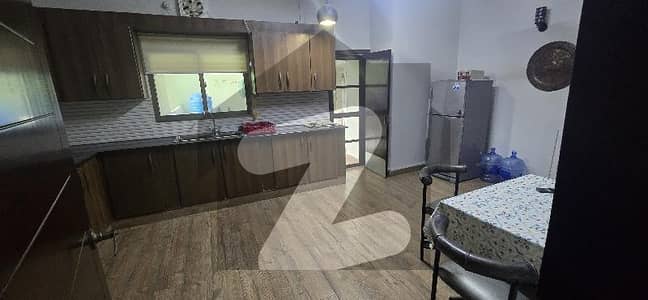 Fully Renovated Beautifully Furnished 3 Bedrooms Apartment For Sale