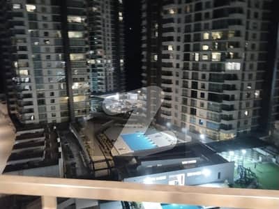 1675sqft