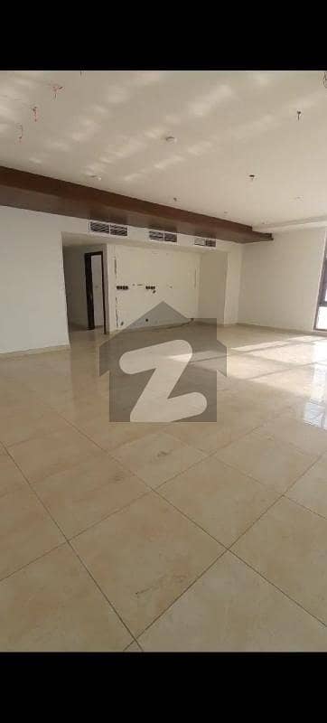 Full Sea Facing 2 Bedroom With Extra Space Penthouse Is Available For Rent