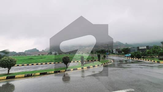 فیصل