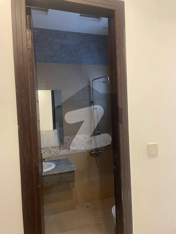 27 