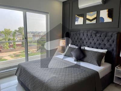 Brand New Luxury Furnished Apartment Available For Sale In LDA Avenue 1 OPL Zameen Lahore. Brand New Luxury Furnished Apartment Available For Sale In LDA Avenue 1 OPL Zameen Lahore.