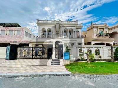 ڈی