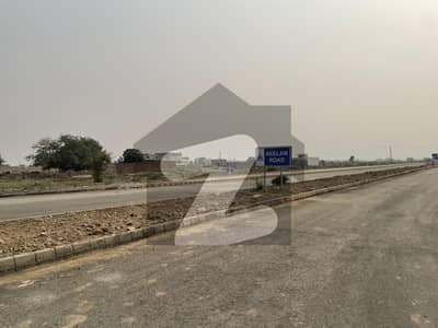 ایل