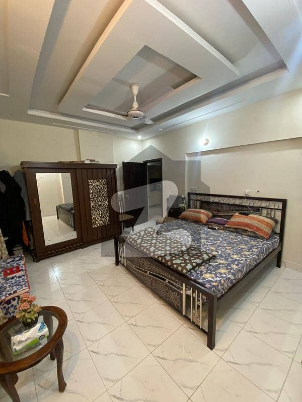 600sqyd Maintained G+1 For Commercial Use 600sqyd Maintained G+1 For Commercial Use