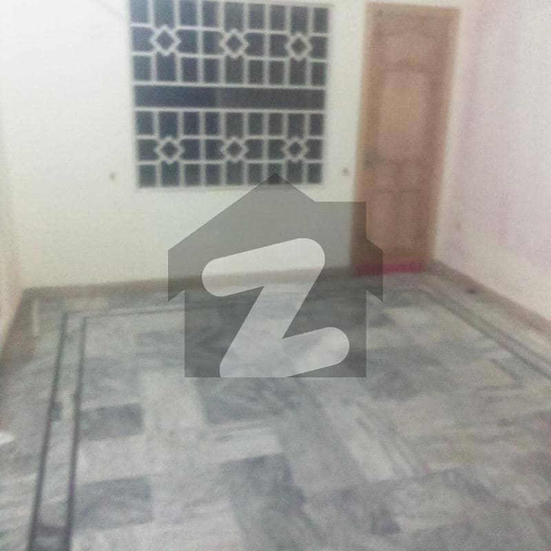 good location house very reasonable price