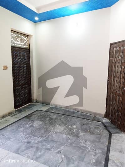 Good Location Near Taziab Baker And Commercial Market