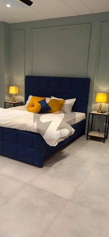 Studio Luxury Fully Furnished Apartment Available For Rent Studio Luxury Fully Furnished Apartment Available For Rent
