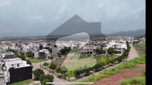 Bahria