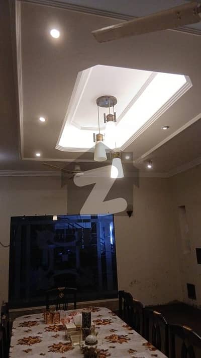 Elegant 2,000-Yard Luxury Bungalow for Sale Kh-e-Badar Street, DHA Karachi"