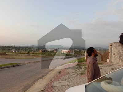 اتفاق