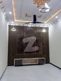 32 
