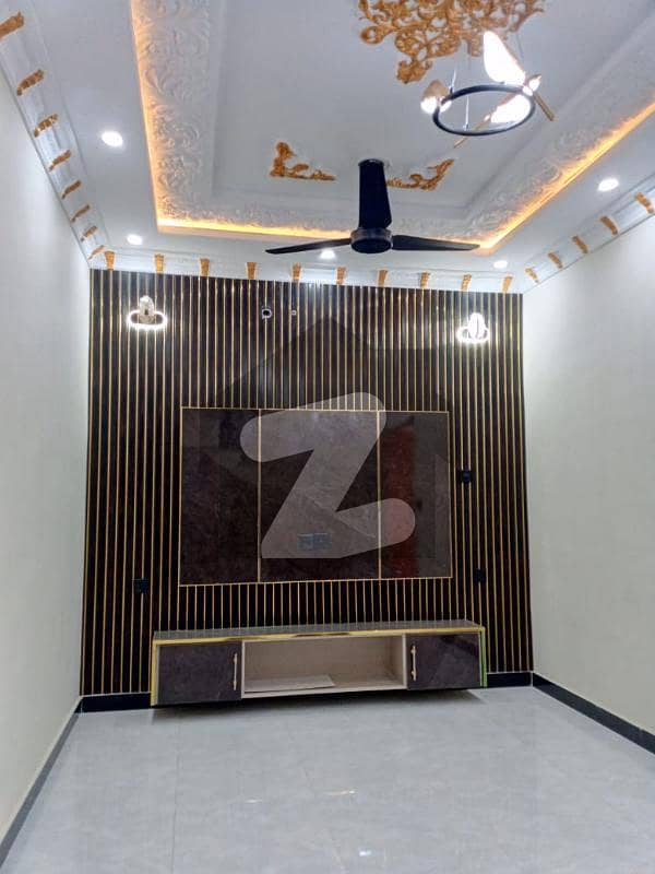 32 