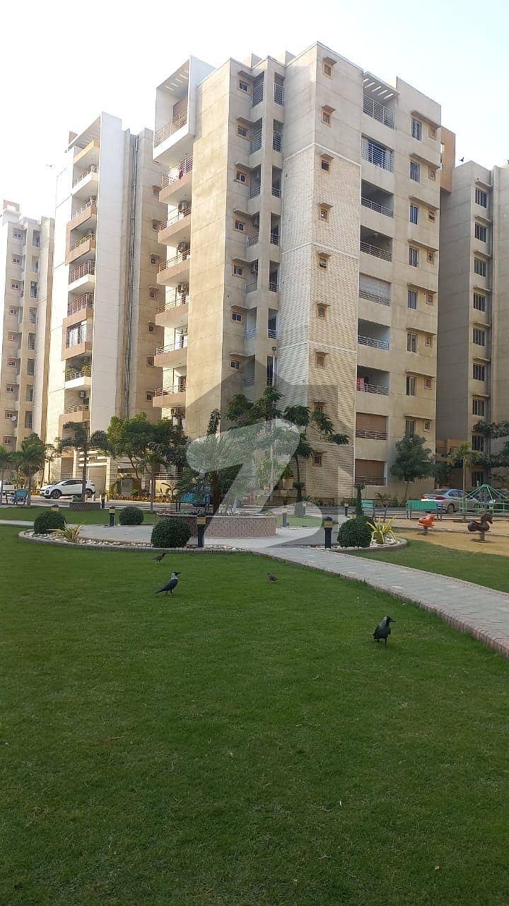 5-Bed DD Apartment On Rent NHS KARSAZ 5-Bed DD Apartment On Rent NHS KARSAZ