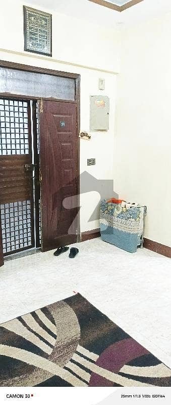3 BED DD By Birth Commercial Portion60ft Wide Road Parking Available 3rd Floor West Open Sub Leased All Utilities Available