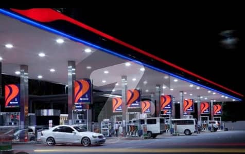 خیابان جناح روڈ لاہور میں 2 کنال دفتر 20.0 لاکھ میں کرایہ پر دستیاب ہے۔