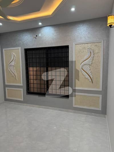 جوبلی