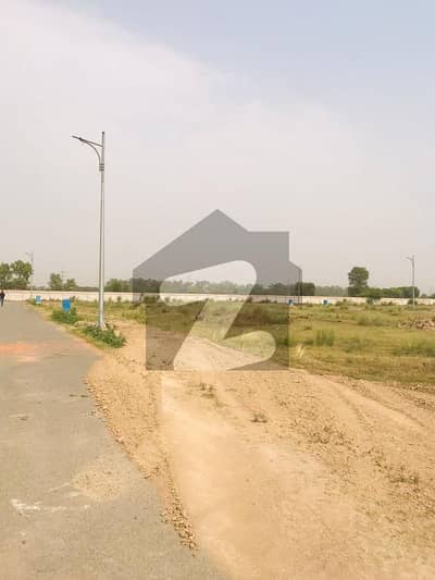 ڈی