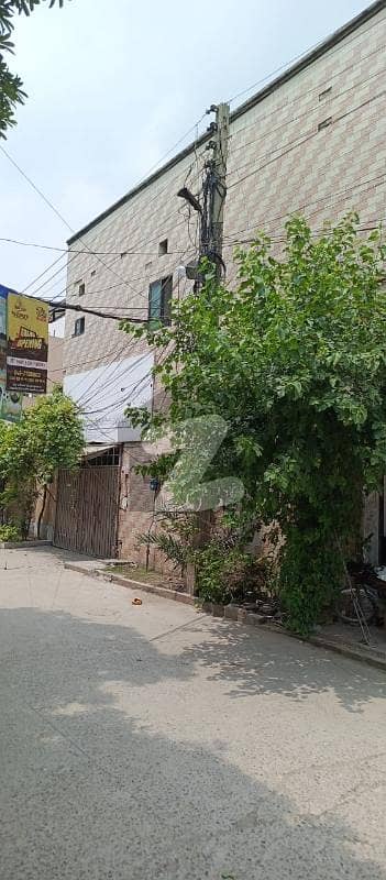 تاجپورہ
