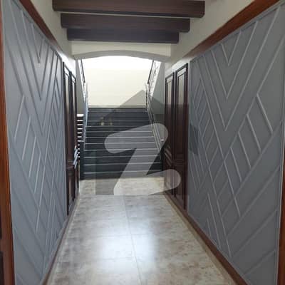 brand new flat for rent