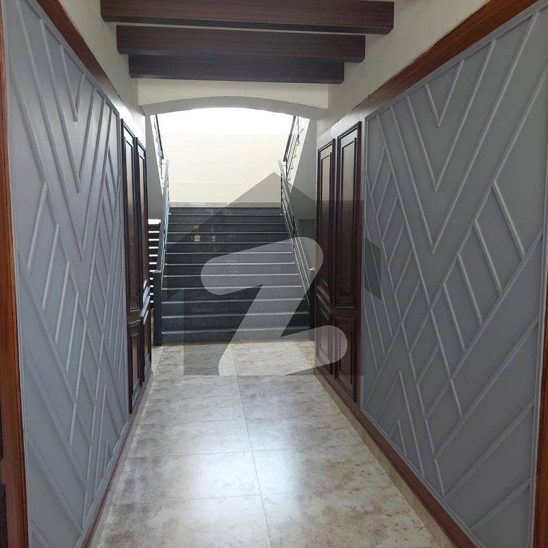 brand new flat for rent brand new flat for rent
