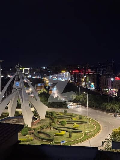 بحریہ