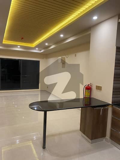 BRAND