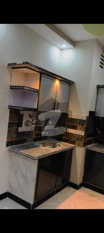 Flat For Sale