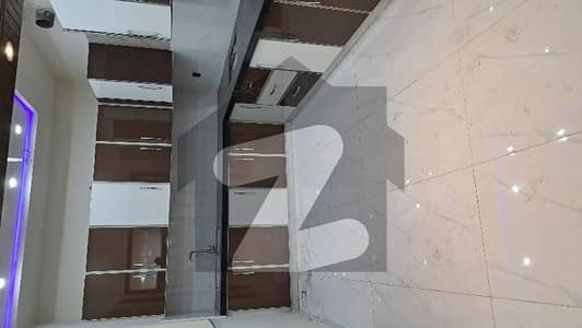 ایڈن