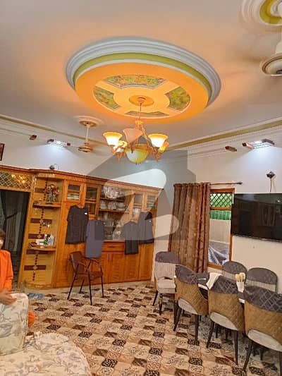 Saadi Town House For Sale Urgent 240 Sq Yd Saadi Town House For Sale Urgent 240 Sq Yd