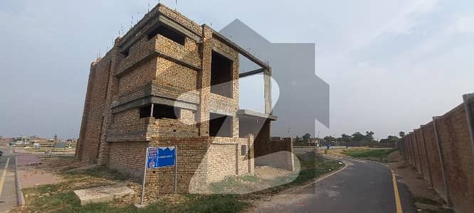بحریہ