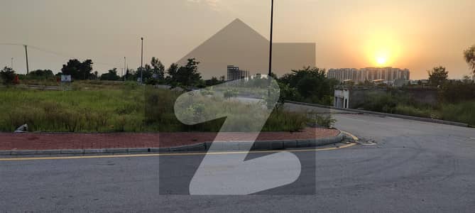 بحریہ