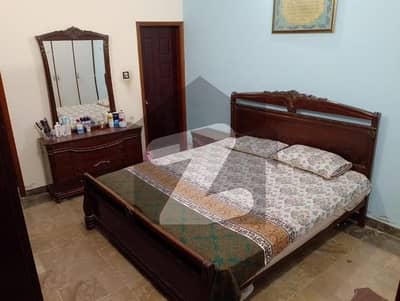 Saadi Town House For Sale Urgent 120 Sq Yd