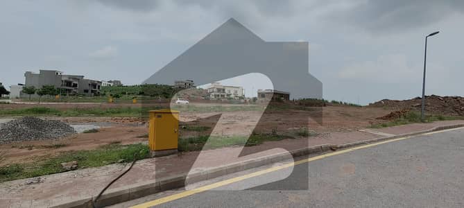 Ground