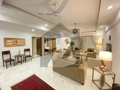 Flat For Rent The Urban Nest By Short Stays Co.