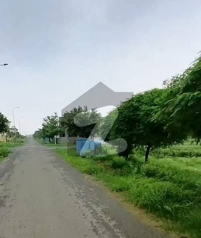 ڈی