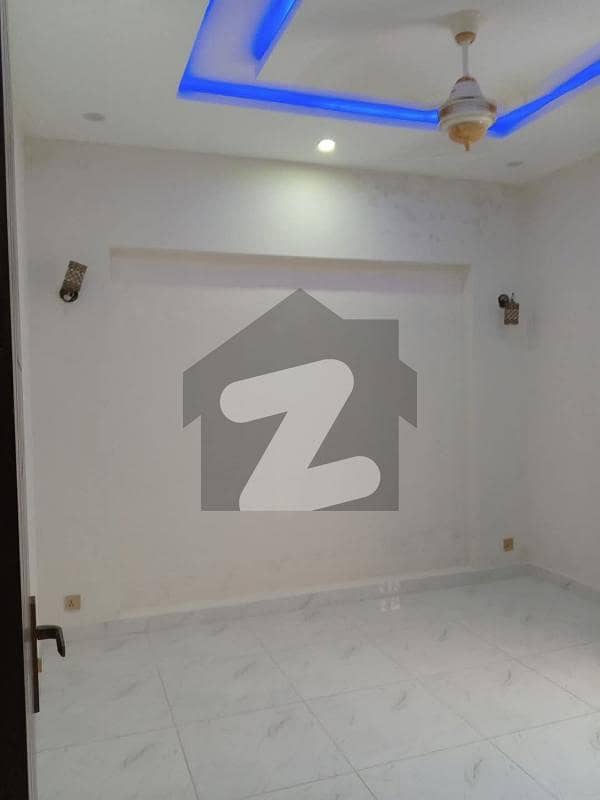 5 M RLA BEAUTIFUL HOUSE FOR RENT 5 M RLA BEAUTIFUL HOUSE FOR RENT