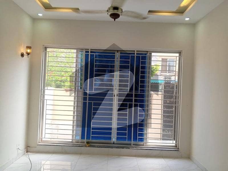 12 