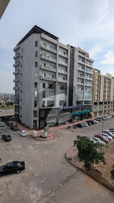 First Floor Space Available For Rent