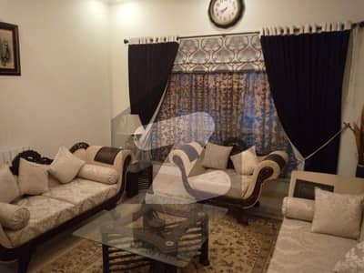 DHA Phase 1 Defense Villa For Sale