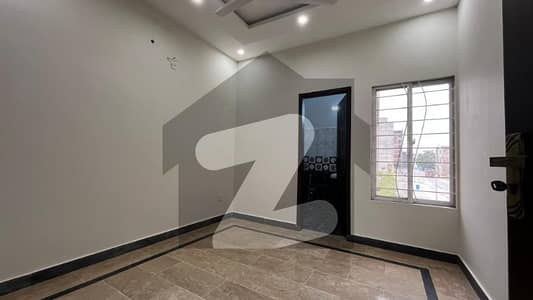 3 Marla Beautiful House For Sale