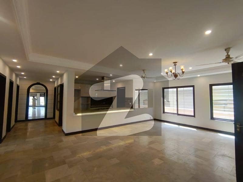 500 Sq Yds Upper Portion 500 Sq Yds Upper Portion