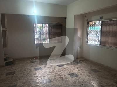 گلشنِ اقبال - بلاک 3 گلشنِ اقبال,گلشنِ اقبال ٹاؤن,کراچی میں 9 کمروں کا 10 مرلہ مکان 2.25 لاکھ میں کرایہ پر دستیاب ہے۔