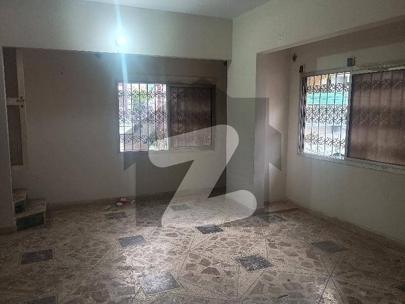 گلشنِ اقبال - بلاک 3 گلشنِ اقبال,گلشنِ اقبال ٹاؤن,کراچی میں 9 کمروں کا 10 مرلہ مکان 2.25 لاکھ میں کرایہ پر دستیاب ہے۔