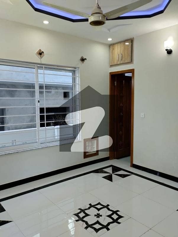 Upper Portion For Rent And Need A Small Family Upper Portion For Rent And Need A Small Family